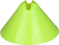 Merco Markery vytyčovací mety žluté, multipack 16 ks - Tréninková pomůcka