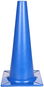 Merco Sport kužely modré, 30 cm, multipack 6 ks - Kužel