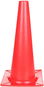 Merco Sport kužely červené, 30 cm, multipack 6 ks - Kužel