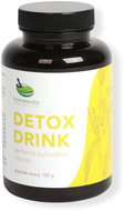 Detox drink 150 g - Dietary Supplement