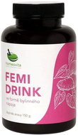 Femi drink 150 g - Dietary Supplement