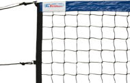 Kv. Řezáč Beachvolejbalová síť - Volleyball net