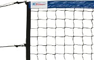 Kv. Řezáč Beachvolejbalová síť - Volleyball net