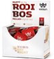 Kyosun Bio Rooibos 30 x 2g - Dietary Supplement