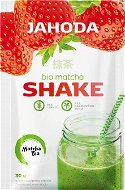 Matcha Tea shake BIO eper 30 g - Matcha