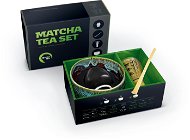 Matcha Tea Set Kaoru - Superfood