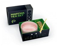 Matcha Tea set Arata - Tea Set