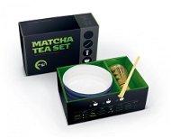 Matcha Tea set Jiro - Tea Set