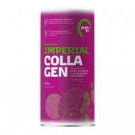 Matcha Tea Imperial collagen 180 g - Kolagén