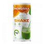 Matcha Tea Bio shake 300 g, meruňka - Sportovní nápoj