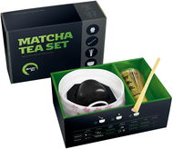 Matcha Tea Profi sada Isamu - Čajová súprava