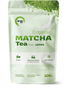 Matcha Tea Bio A Japan 100 g - Matcha
