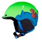 Lyžiarska prilba Laceto Dragon - Lyžařská helma