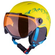 Ski helmet for children MOUNT - Ski Helmet