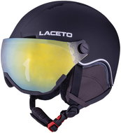 Ski helmet NERO S - Ski Helmet