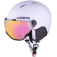 Ski helmet BIANCO M - Ski Helmet