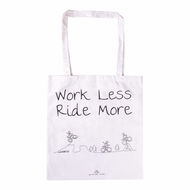 Laceto ECOBAG 1 - Taška přes rameno