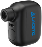 LACETO Pocket air - Electric Pump