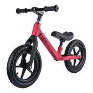 Laceto Bambiro 1 red - Balance Bike