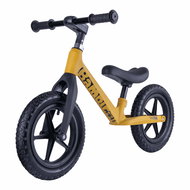Laceto Bambiro 1 yellow - Balance Bike