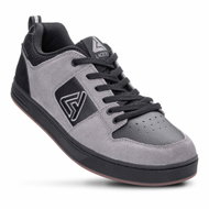 LACETO Cycling shoes PIRINEOS 41 - Shoes
