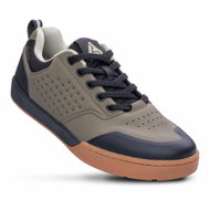 LACETO Cycling shoes MESETA SPD 42 - Shoes