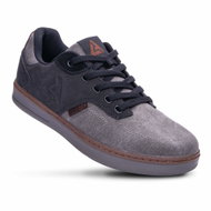 LACETO Cycling shoes IBERIA 39 - Shoes