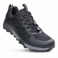 LACETO Cyklistická obuv CASTILLA SPD 45 - Shoes