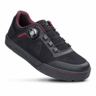 LACETO Cycling shoes CANTABRICO 40 - Shoes