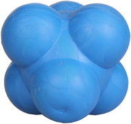 Merco Multipack 4 pcs Oversize reaction ball blue - Reaction Ball