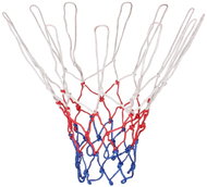 Merco Multipack 4 pcs Triple 12H - Basketball Net