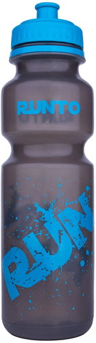Runto Vectra Grey 2 810 ml - Bidon - Main image