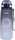 Aqua-go 800 ml, Grey