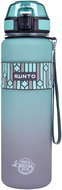 Runto Bullet 1000 ml, Mint - Drinking Bottle