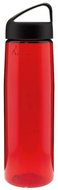 Laken Classic Tritan 750 ml red - Drinking Bottle