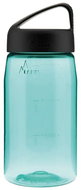 Laken Classic Tritan 450 ml blue - Drinking Bottle