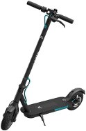 LAMAX S7500 Plus - Electric Scooter