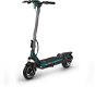 LAMAX eRacer SC50 - Electric Scooter