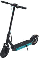 LAMAX eCruiser SC30 - Electric Scooter