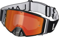 LAMAX Visor RV10 - Safety Goggles