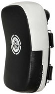 DBX BUSHIDO - Training Aid
