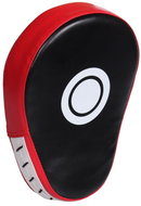 Merco Multipack 2 pcs Punch Target boxing target red - Focus Pad