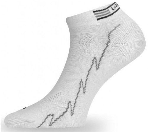 Lasting ACH-098 white, size 38-41 - Socks - Main image