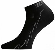Lasting ACH-988 černé, vel. 46-49 - Socks