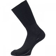 Lasting WHK-900 black, size 38-41 - Socks