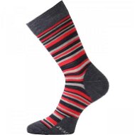 Lasting WPL-503 červené - Socks