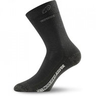 Lasting WXL-900 black - Socks