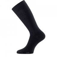 Lasting DWA-900 black, size 46-49 - Socks