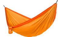 La Siesta Colibri 3.0 Single orange - Hammock