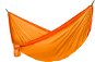 La Siesta Colibri 3.0 Single oranžová - Hojdacia sieť